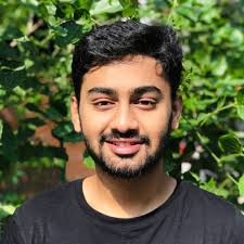 Akash Singh