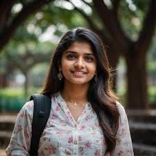 Sakshi Kumar