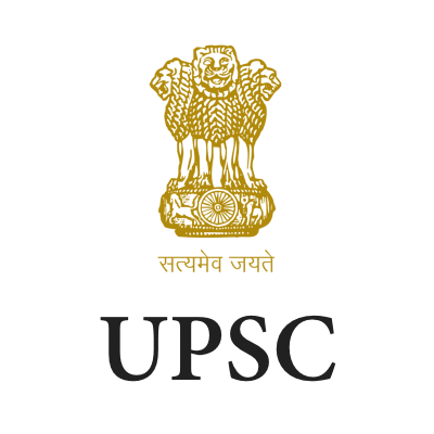 UPSC Prelims 2025 Admit Card Released