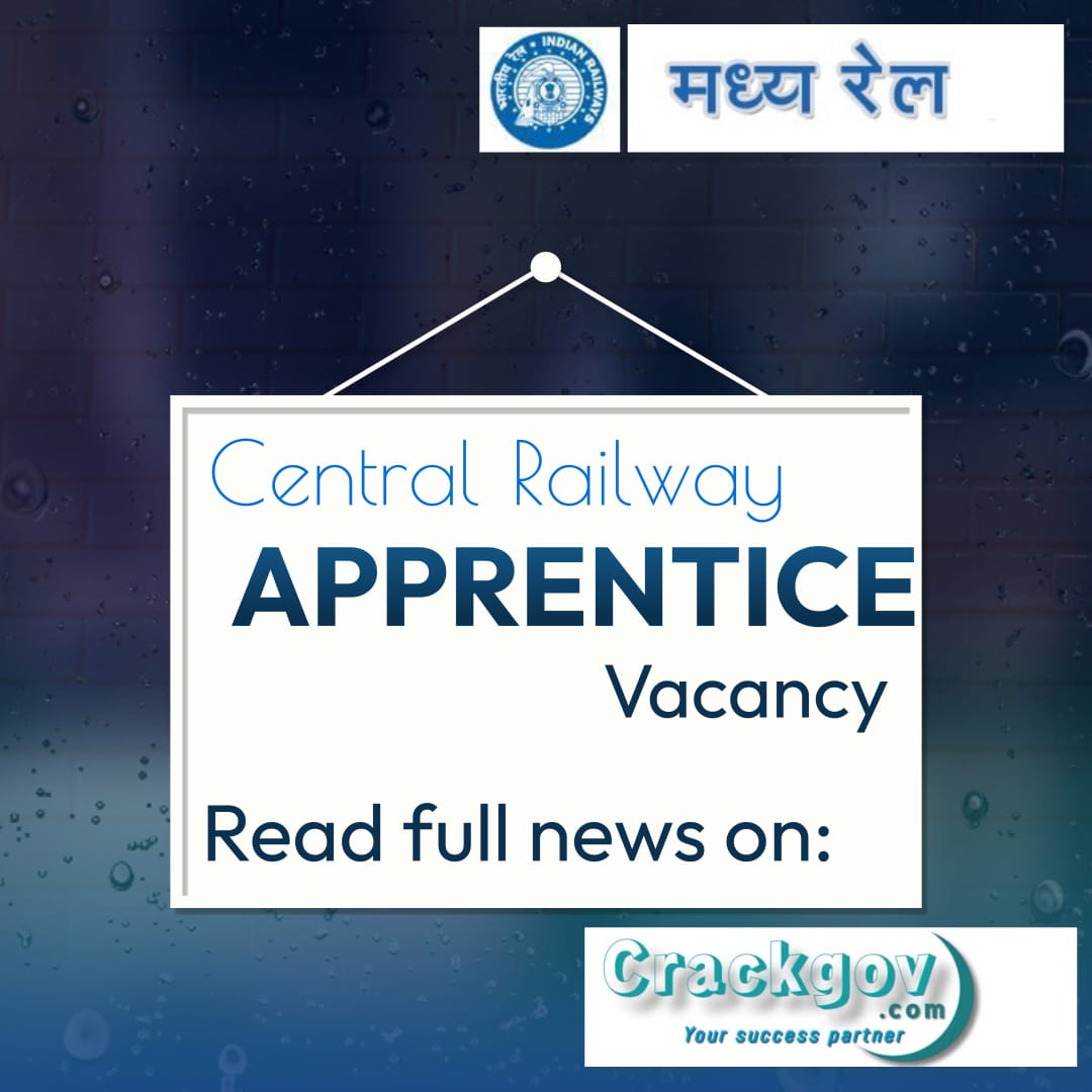 Sports Quota Recruitment 2025 for 59 Group C & D Posts
